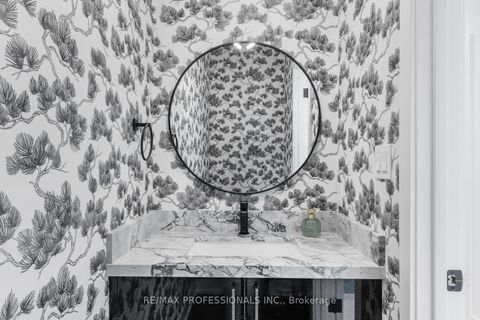 Photo 14 at 84 Twenty Ninth Street, Long Branch, Toronto