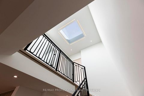 Photo 16 at 84 Twenty Ninth Street, Long Branch, Toronto