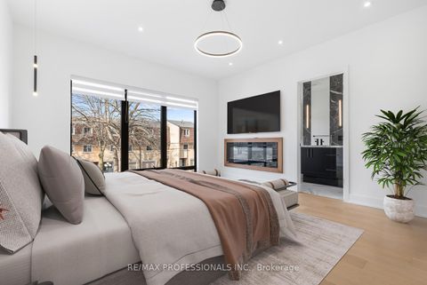 Photo 18 at 84 Twenty Ninth Street, Long Branch, Toronto