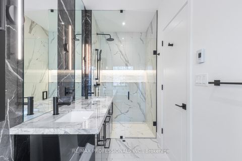 Photo 19 at 84 Twenty Ninth Street, Long Branch, Toronto