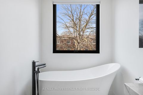 Photo 20 at 84 Twenty Ninth Street, Long Branch, Toronto