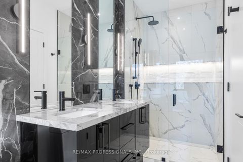 Photo 21 at 84 Twenty Ninth Street, Long Branch, Toronto