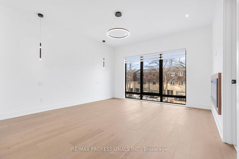 Photo 22 at 84 Twenty Ninth Street, Long Branch, Toronto