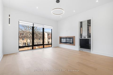 Photo 23 at 84 Twenty Ninth Street, Long Branch, Toronto