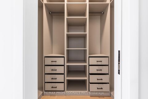 Photo 24 at 84 Twenty Ninth Street, Long Branch, Toronto