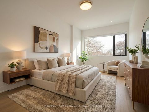 Photo 25 at 84 Twenty Ninth Street, Long Branch, Toronto