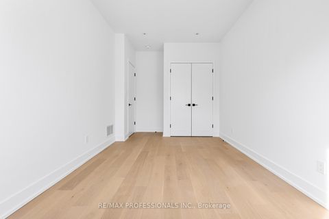 Photo 26 at 84 Twenty Ninth Street, Long Branch, Toronto