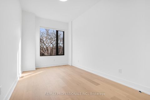 Photo 29 at 84 Twenty Ninth Street, Long Branch, Toronto