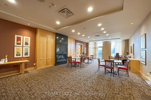 Photo 20 at 208 - 8 Mondeo Drive, Dorset Park, Toronto