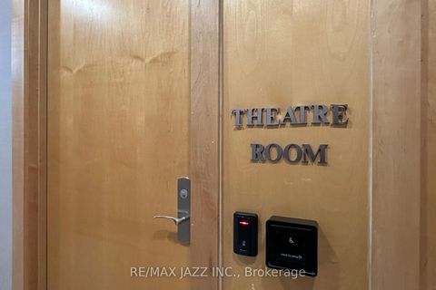 Photo 31 at 208 - 8 Mondeo Drive, Dorset Park, Toronto