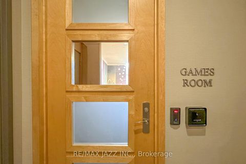 Photo 33 at 208 - 8 Mondeo Drive, Dorset Park, Toronto