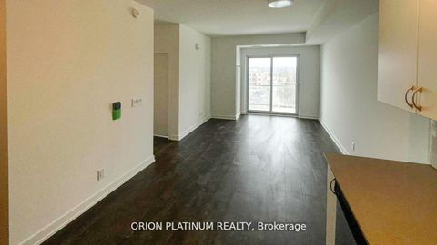 Photo 3 at 604 - 56 Lakeside Terrace, Little Lake, Barrie