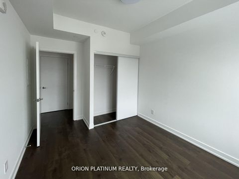 Photo 5 at 604 - 56 Lakeside Terrace, Little Lake, Barrie