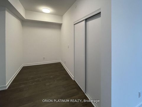 Photo 6 at 604 - 56 Lakeside Terrace, Little Lake, Barrie