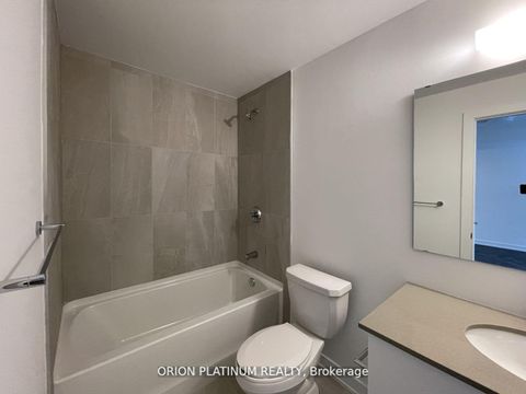 Photo 7 at 604 - 56 Lakeside Terrace, Little Lake, Barrie