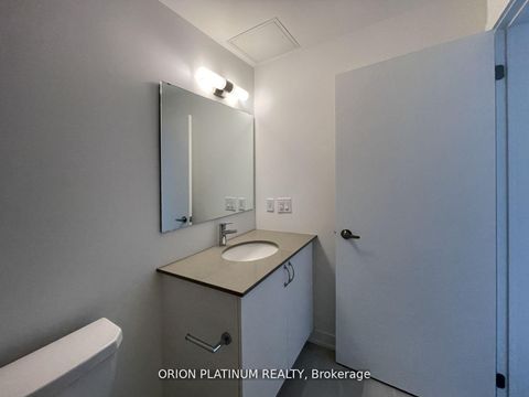 Photo 8 at 604 - 56 Lakeside Terrace, Little Lake, Barrie