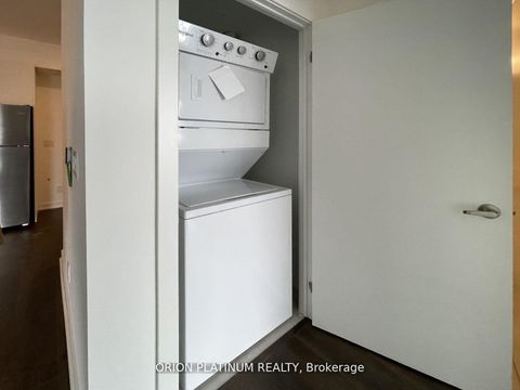 Photo 9 at 604 - 56 Lakeside Terrace, Little Lake, Barrie