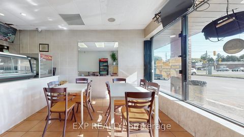 Photo 8 at 08 - 80 Ellesmere Road N, Maryvale, Toronto