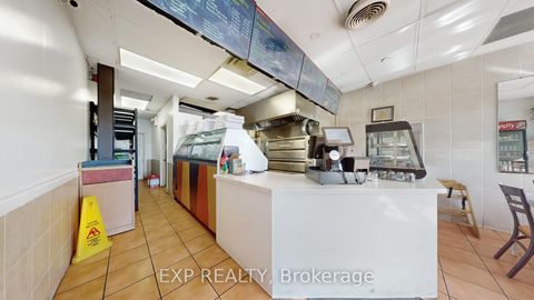 Photo 11 at 08 - 80 Ellesmere Road N, Maryvale, Toronto