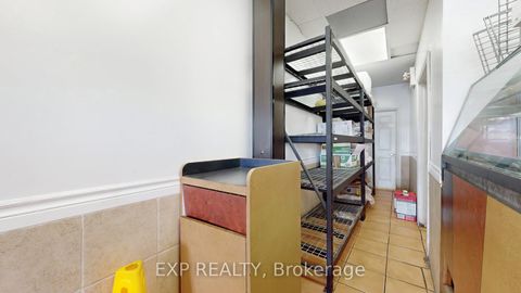 Photo 12 at 08 - 80 Ellesmere Road N, Maryvale, Toronto