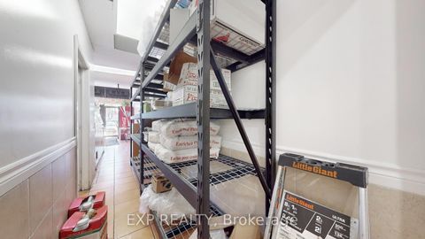 Photo 13 at 08 - 80 Ellesmere Road N, Maryvale, Toronto