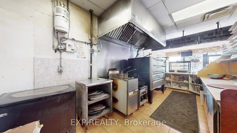 Photo 15 at 08 - 80 Ellesmere Road N, Maryvale, Toronto