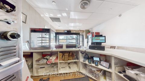 Photo 16 at 08 - 80 Ellesmere Road N, Maryvale, Toronto