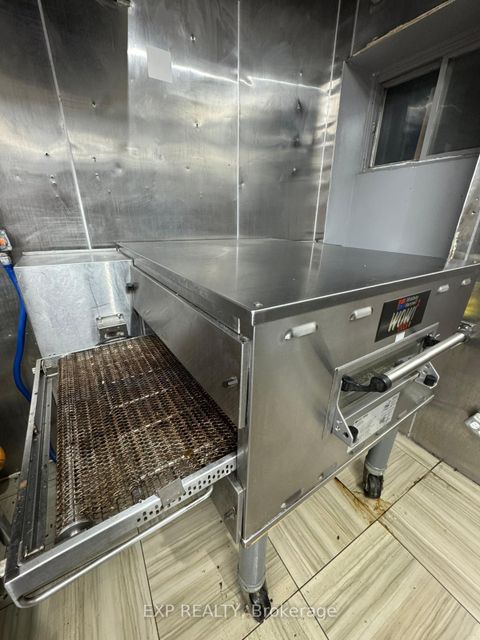 Photo 20 at 08 - 80 Ellesmere Road N, Maryvale, Toronto