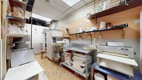 Photo 25 at 08 - 80 Ellesmere Road N, Maryvale, Toronto