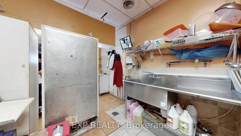 Photo 26 at 08 - 80 Ellesmere Road N, Maryvale, Toronto