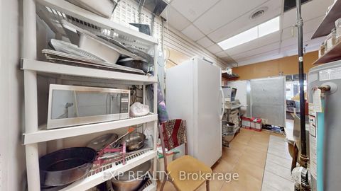 Photo 29 at 08 - 80 Ellesmere Road N, Maryvale, Toronto