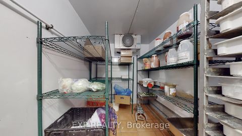 Photo 30 at 08 - 80 Ellesmere Road N, Maryvale, Toronto