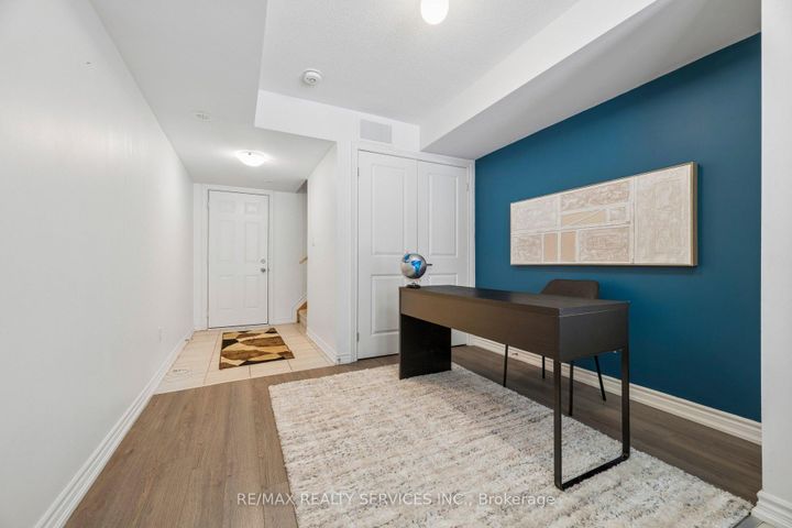 Photo 2 at 2564 Ladyfern Crossing, Duffin Heights, Pickering