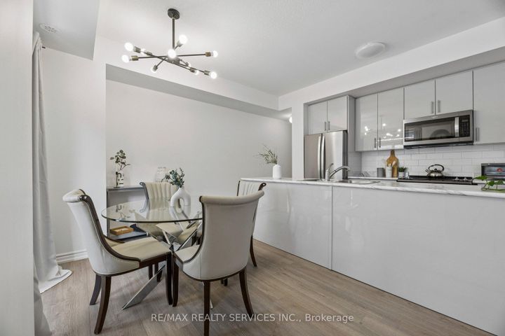 Photo 7 at 2564 Ladyfern Crossing, Duffin Heights, Pickering