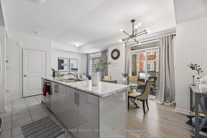 Photo 8 at 2564 Ladyfern Crossing, Duffin Heights, Pickering