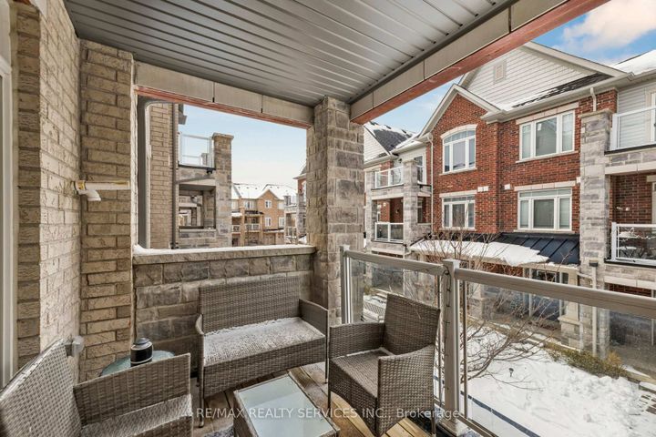 Photo 18 at 2564 Ladyfern Crossing, Duffin Heights, Pickering