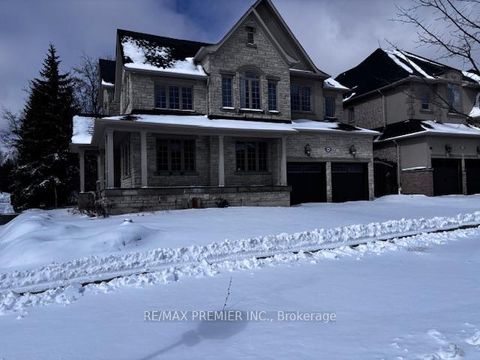 Photo 0 at 462 Worthington Avenue, Oak Ridges Lake Wilcox, Richmond Hill