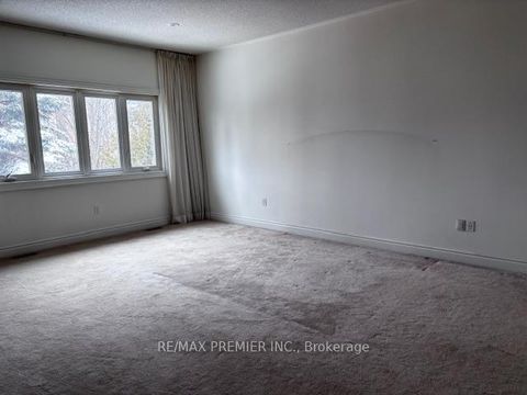 Photo 7 at 462 Worthington Avenue, Oak Ridges Lake Wilcox, Richmond Hill