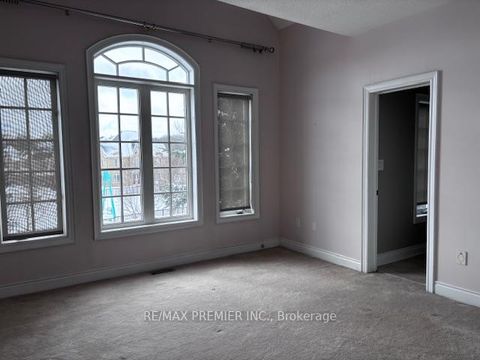 Photo 10 at 462 Worthington Avenue, Oak Ridges Lake Wilcox, Richmond Hill