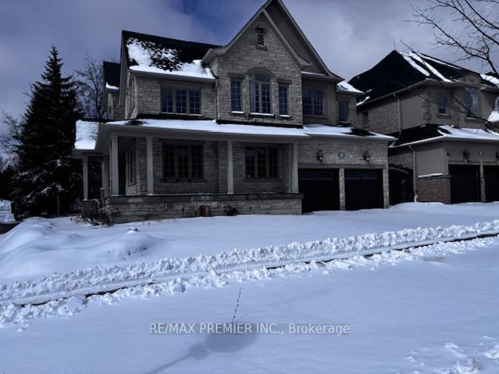 462 Worthington Avenue, Oak Ridges Lake Wilcox, Richmond Hill 