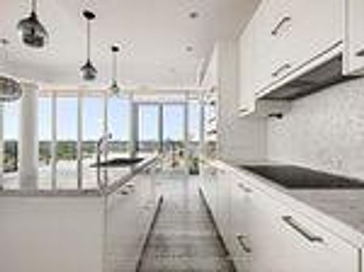 Photo 21 at 2905 - 90 Park Lawn Road, Mimico, Toronto