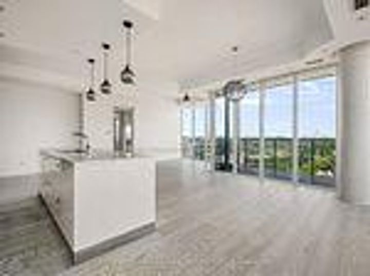 Photo 22 at 2905 - 90 Park Lawn Road, Mimico, Toronto