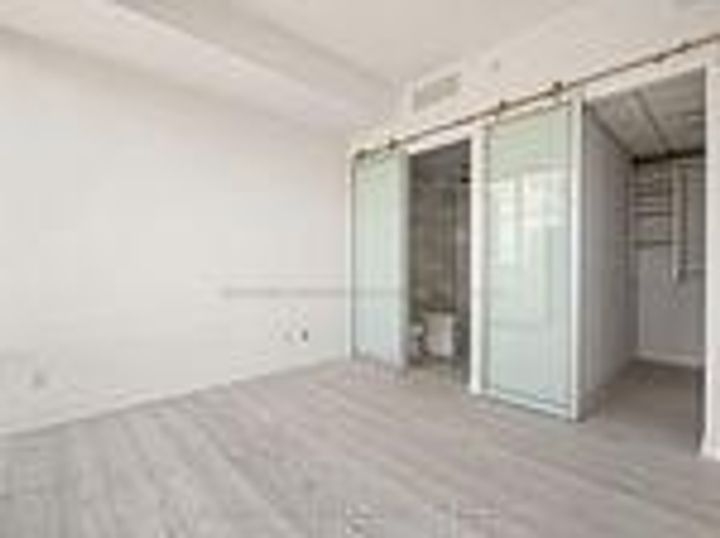 Photo 25 at 2905 - 90 Park Lawn Road, Mimico, Toronto