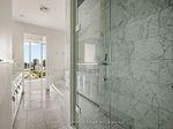 Photo 26 at 2905 - 90 Park Lawn Road, Mimico, Toronto