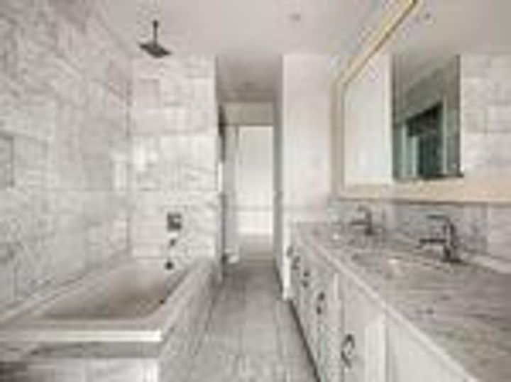 Photo 27 at 2905 - 90 Park Lawn Road, Mimico, Toronto