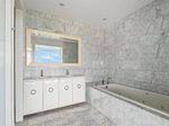 Photo 28 at 2905 - 90 Park Lawn Road, Mimico, Toronto