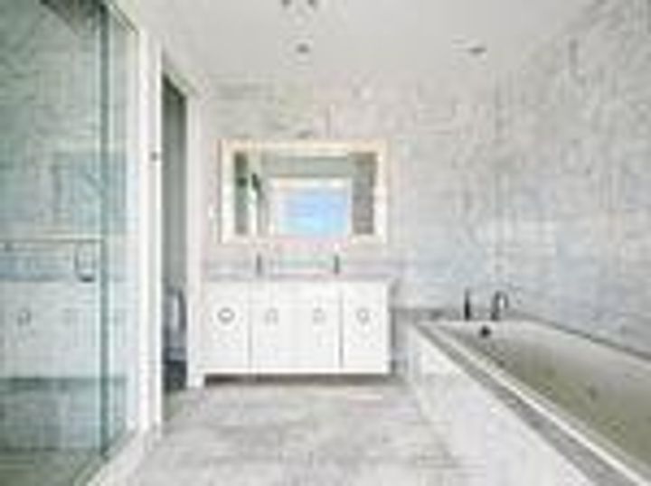 Photo 29 at 2905 - 90 Park Lawn Road, Mimico, Toronto