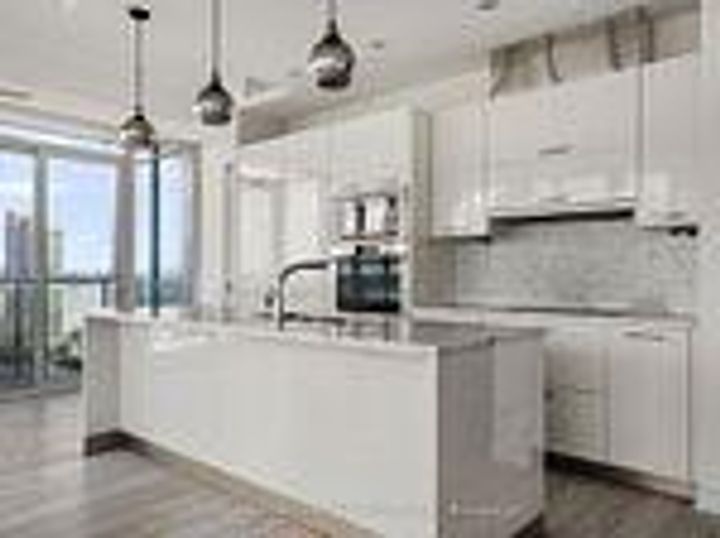 Photo 30 at 2905 - 90 Park Lawn Road, Mimico, Toronto