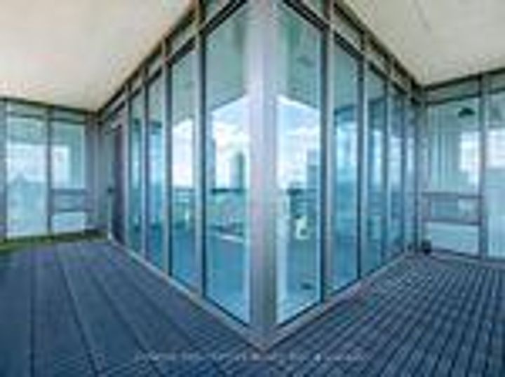 Photo 35 at 2905 - 90 Park Lawn Road, Mimico, Toronto