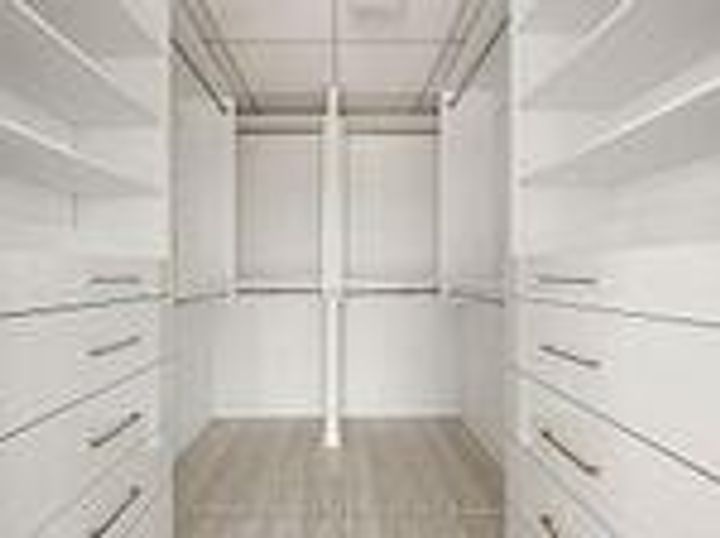 Photo 36 at 2905 - 90 Park Lawn Road, Mimico, Toronto